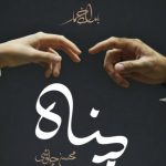 دانلود آهنگ محسن چاوشی به نام پناه / خواب دیدم توی دشت از نعنا